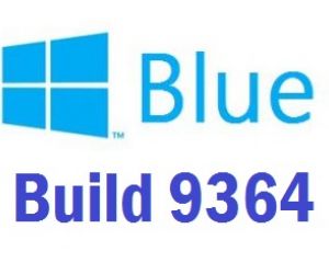 [MAJ] Des nouveautés Windows Blue déjà disponible sur le Web ?