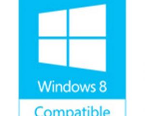 Produits certifiés Windows 8 : Microsoft dévoile logos et instructions