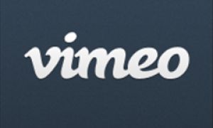 L'application Vimeo est enfin disponible sur le Marketplace