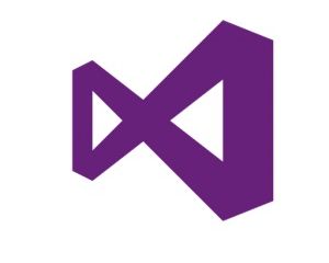 L'émulateur WP8 de Visual Studio 2013 prend en charge le 1080p