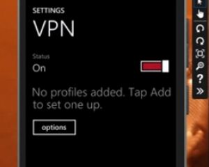 Windows Phone 8.1 : rappel général en vidéo