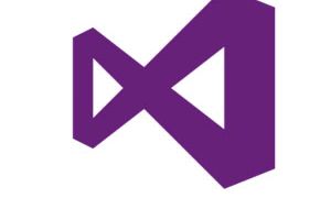 Visual Studio 2012 sort aujourd’hui : version d’évaluation à 90 jours