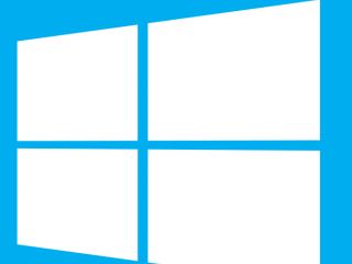 Windows 10 sera déployé simultanément sur les appareils brandés et nus