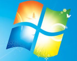 Windows 7 plus installé sur des PC grand public dès la fin octobre