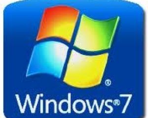 Windows 7 professionnel sera arrêté plus tardivement que le 31 octobre