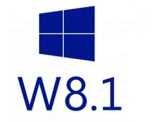 La build 9471 de Windows 8.1, dédiée aux architectures 64x, a fuité
