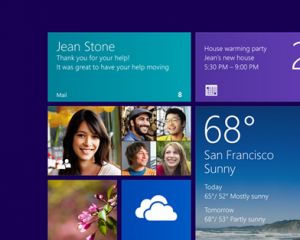 Windows 8.1 Update 2 se déploiera dès le 12 août prochain