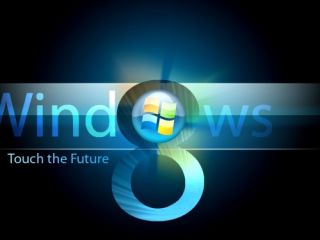 Windows 8, Windows Phone 8, Xbox 360, un écosystème unifié et connecté