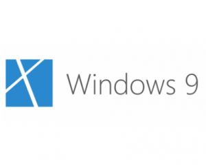 [Concept] Une vision de Windows 9 crédible et optimiste