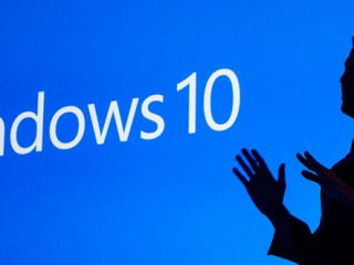 Windows 10 Pro (desktop) : le prix finalement à 279 euros en Europe ?