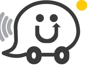 Waze, le GPS communautaire, débarque sur WP en juin