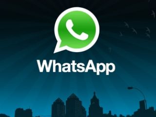 WhatsApp en beta privée sur le Marketplace + vidéo !