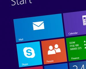 Windows 8.1 Update 1 téléchargeable de façon officieuse ?