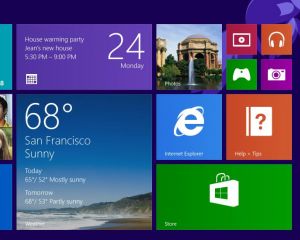 Windows 8.1 : les améliorations pour les développeurs