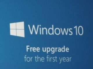 Windows 10 : qui pourra profiter de l'upgrade gratuite et comment ?