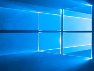 Windows 10 est disponible : tout ce que vous devez savoir