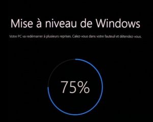 Windows 10 desktop : débuter en toute sécurité (et en connaissance de cause)