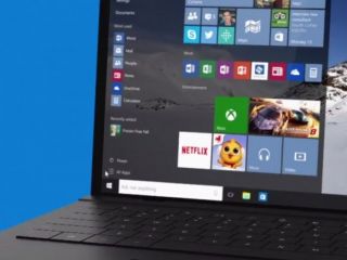 [MAJ] En regardant bien, le prix de Windows 10 Home est désormais connu