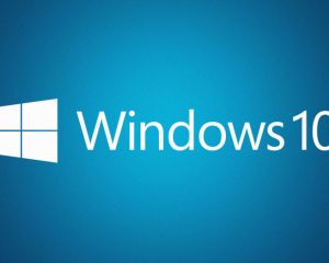 Windows 10 PC préversion 10576 : voilà ce que Microsoft n'avait jamais fait