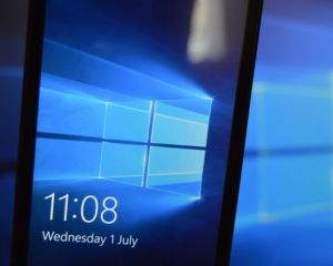 Windows 10 Mobile : c'est Microsoft qui décidera quand et comment