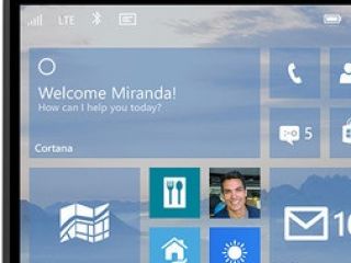 Windows Insider : il faudra s'inscrire pour la preview de W10