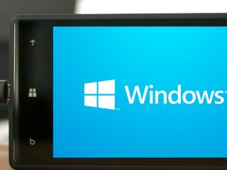 [Rumeur] WP8.1 GDR2 pourrait ne pas avoir lieu en faveur de Windows 10