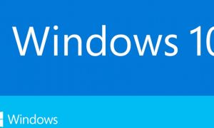 Ouverture du forum Windows 10