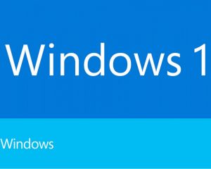 Ouverture du forum Windows 10