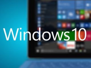 Windows 10 desktop pour la fin juillet ? Ça se précise !