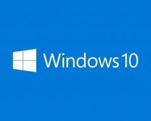 Windows 10 TP  : déploiement d'une nouvelle mise à jour (build 10052)