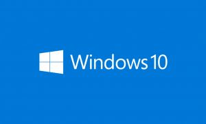 La prochaine mise à jour Windows 10 TP pour presque tous les Lumia