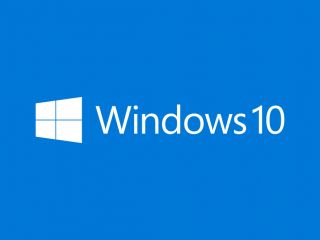 La prochaine mise à jour Windows 10 TP pour presque tous les Lumia