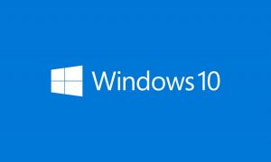 Windows 10 mobile TP (build 10051) : nouveautés et bugs connus de la mise à jour