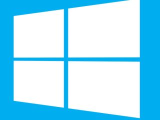 Windows 10 desktop ne serait finalement pas proposé sous forme de disque