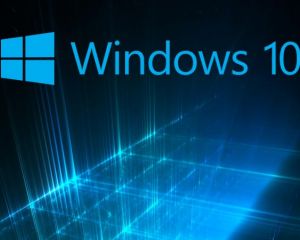 Windows 10 installé sur plus de 120 millions de machines ?