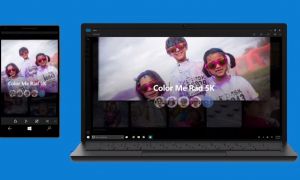 Les principales nouveautés de Windows 10 en deux superbes vidéos