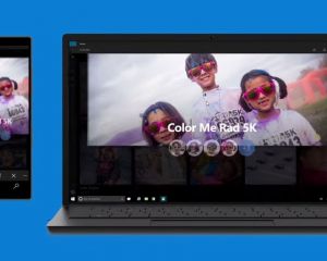 Les principales nouveautés de Windows 10 en deux superbes vidéos