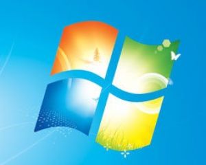 Windows 7 : la fin du support standard est pour aujourd'hui