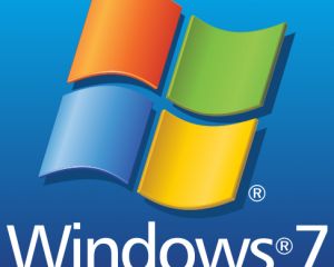 [MAJ] HP explique qu'il ne veut pas abandonner Windows 8
