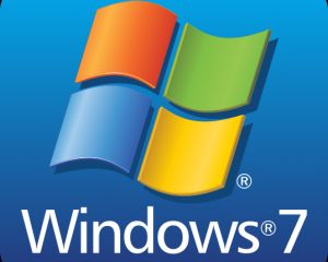 La popularité de Windows 7 en sursis : sa fin est proche