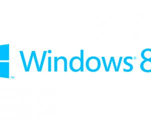 Premières mises à jour pour la Preview de  Windows 8.1