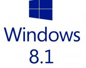 [Rumeur] Windows 8.1 Update 1 disponible à partir du 2 avril