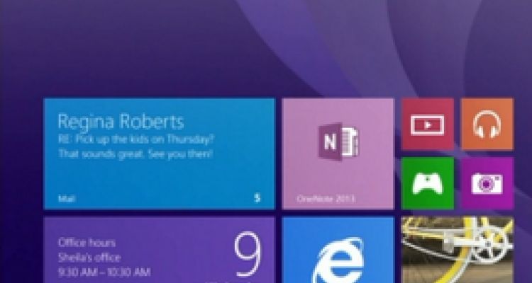 Windows 8.1 Update 1 : plus le choix, il faut s'y faire
