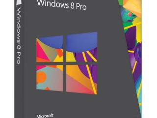 Microsoft Windows 8 : Succès ou échec annoncé ?