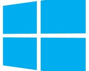 Windows 8 : s'en passer pour les constructeurs serait une erreur
