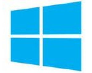 Windows 8 ne sera plus supporté d'ici octobre 2015