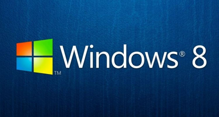 Windows 8 : la vente au détail stoppée depuis le 31 octobre 2014