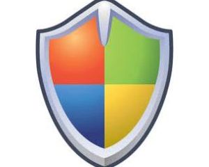 Windows 8 : SmartScreen contiendrait un mouchard, Microsoft dément