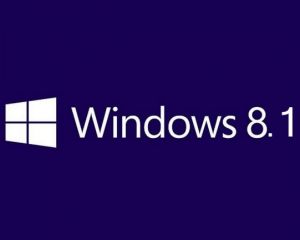Windows 8.1 est enfin disponible en téléchargement