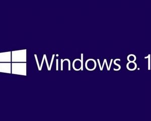 [MAJ] [Rumeur] Leak de la BUILD 9600 de Windows 8.1 Update 1 ?